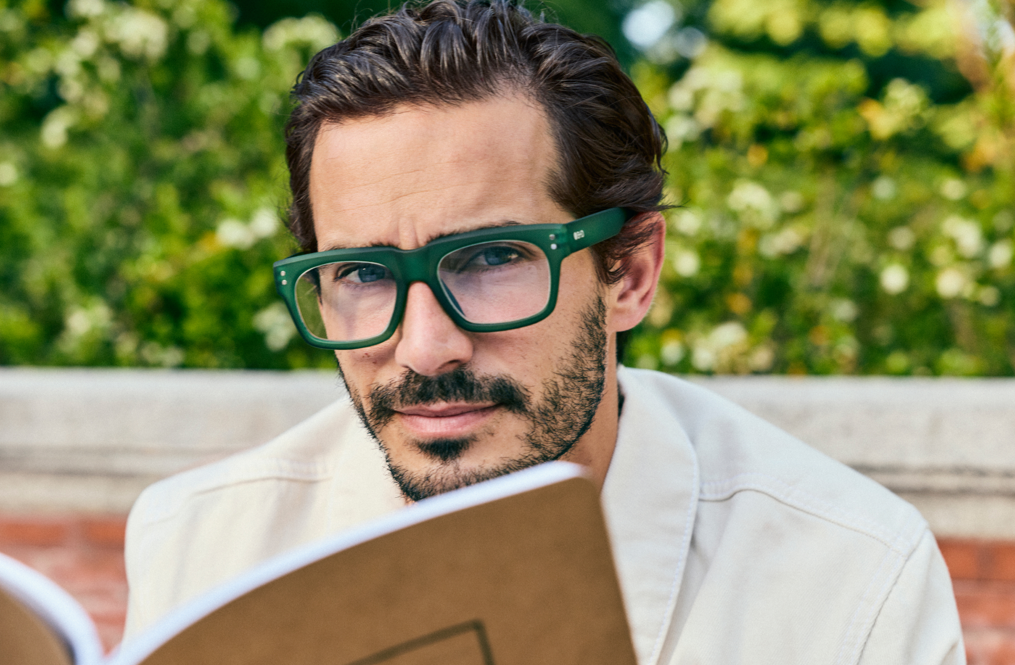 readers_bigbold_green_2