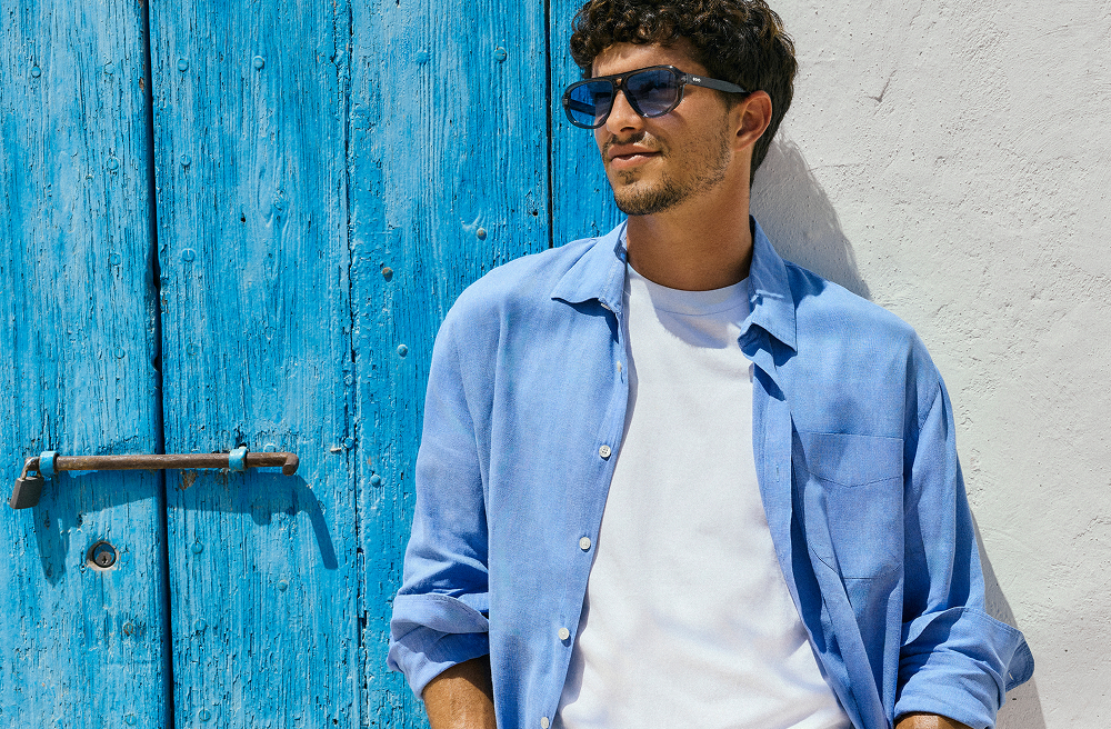sleek_sunglasses_bplusd_model