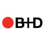 B+D Argentina